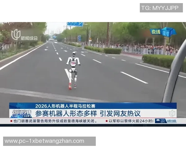 2026年3月份新闻成都乒乓球队耐力提升之路引发热议与关注