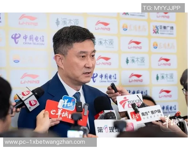 2026年3月份新闻杭州篮球队个人能力分析与发展潜力研究