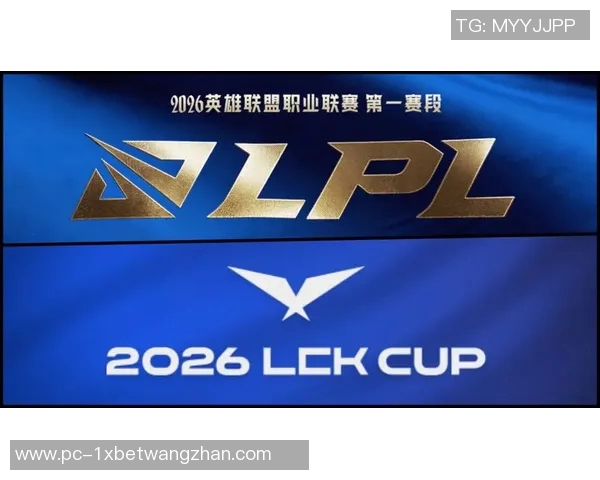 2026年3月份新闻聚焦英雄联盟赛事分析WE战队的快速崛起与战术创新探讨 2026年3月份新闻聚焦英雄联盟赛事分析WE战队的快速崛起与战术创新探讨